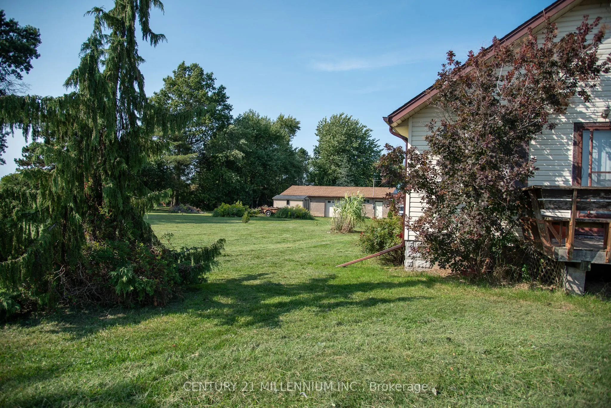 1917 Hansler Road