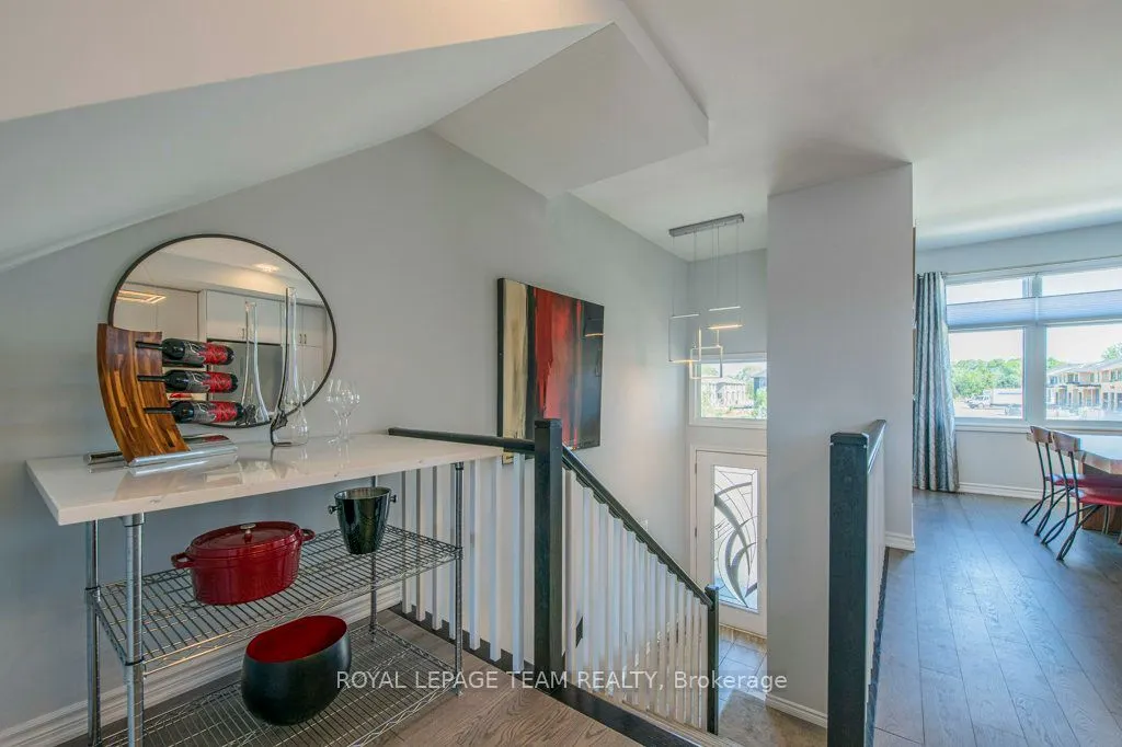 1448 Hemlock Road