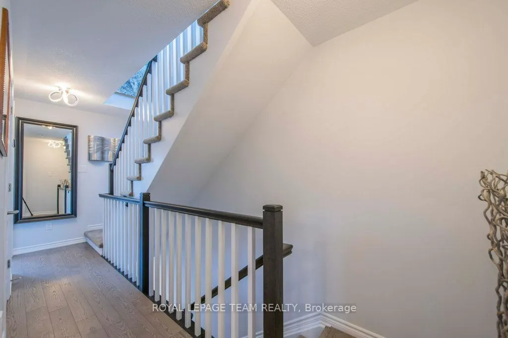 1448 Hemlock Road