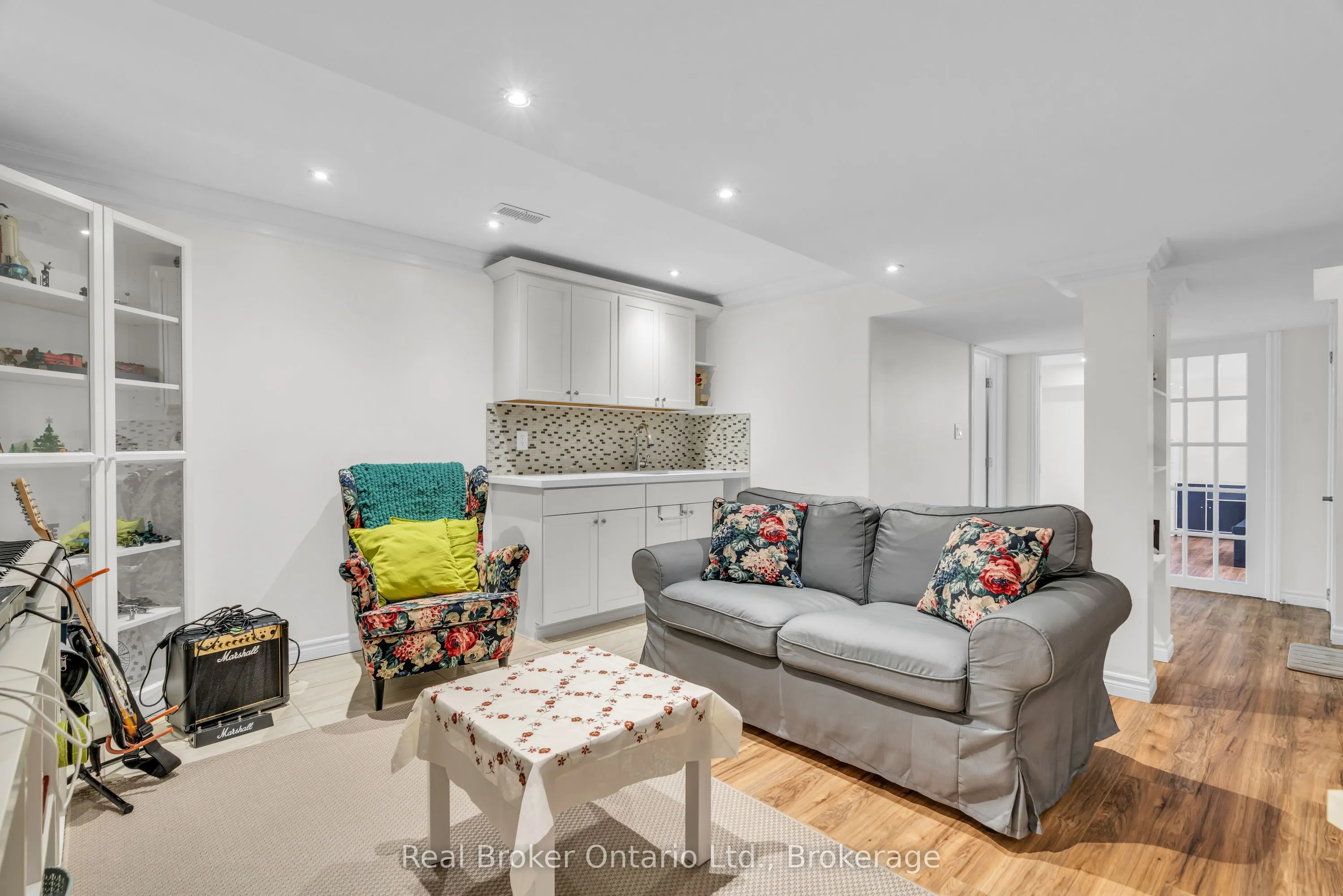 26 Sinclair Street