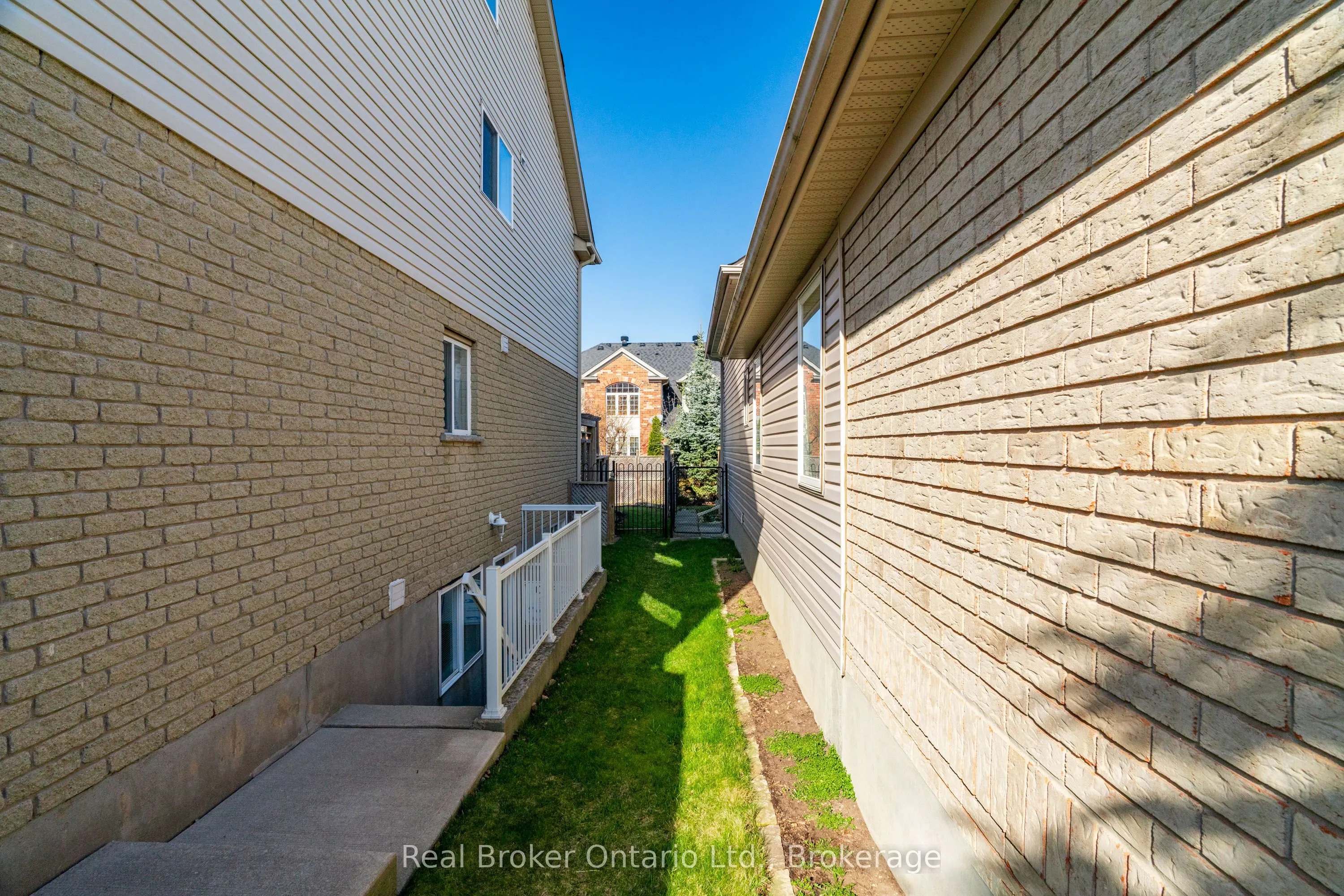 26 Sinclair Street