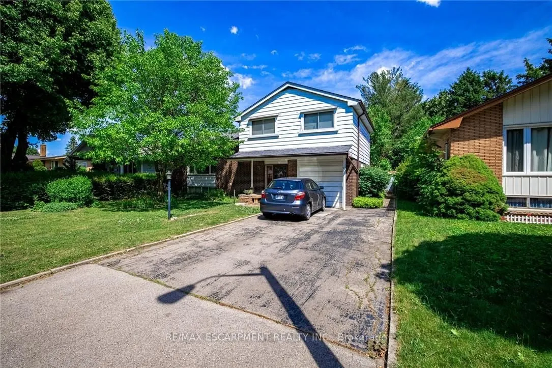 176 Laurier Avenue
