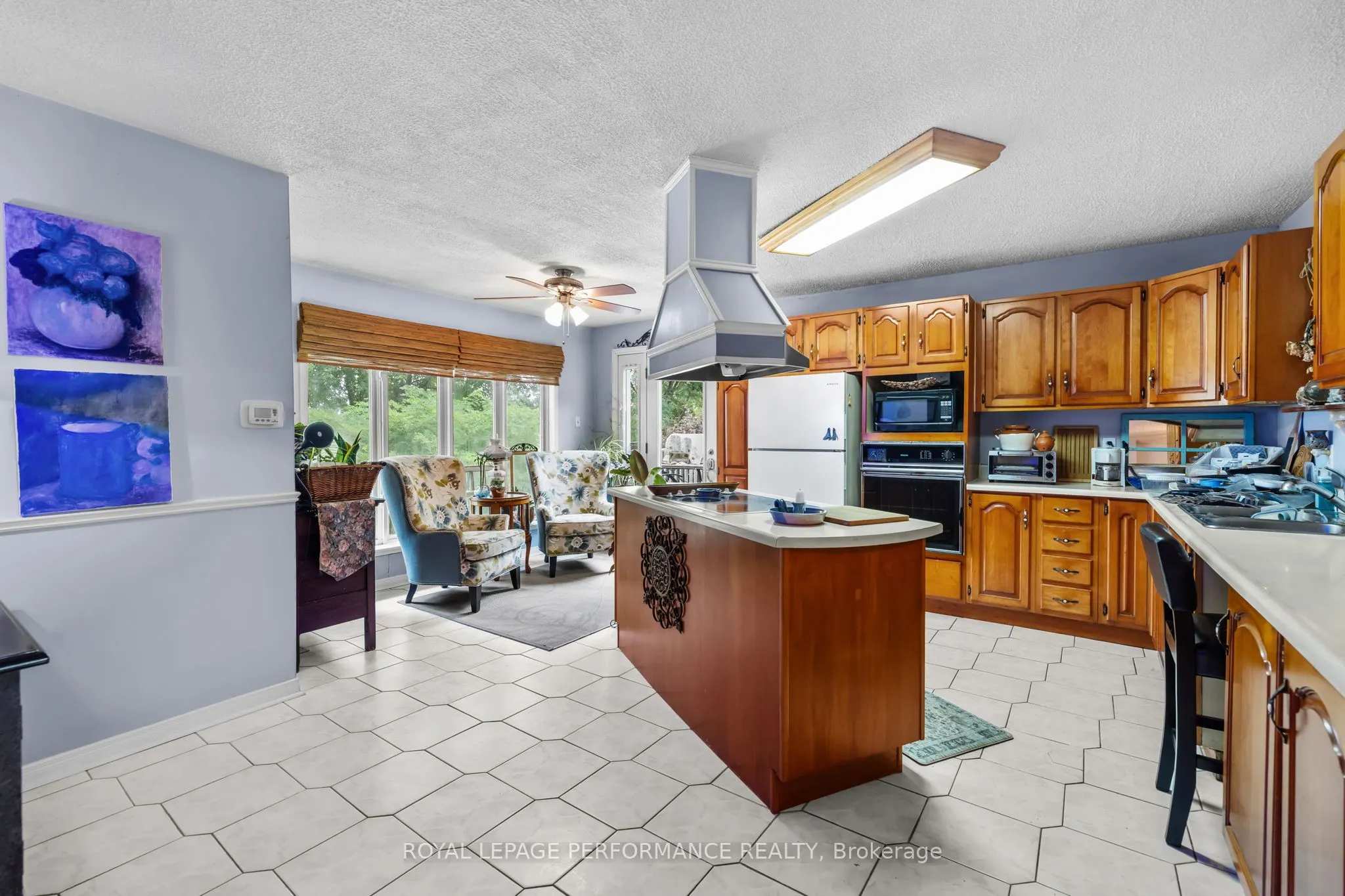 721 St Thomas Road