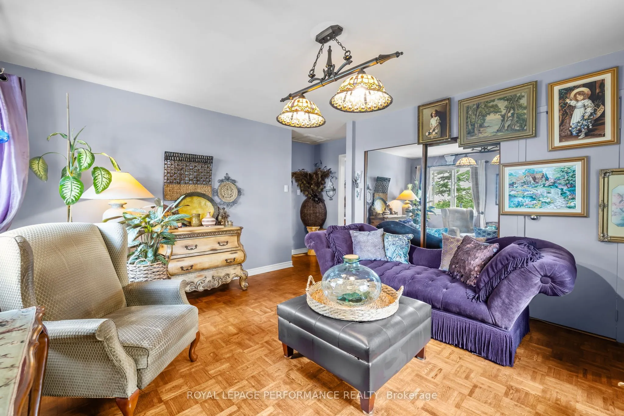 721 St Thomas Road