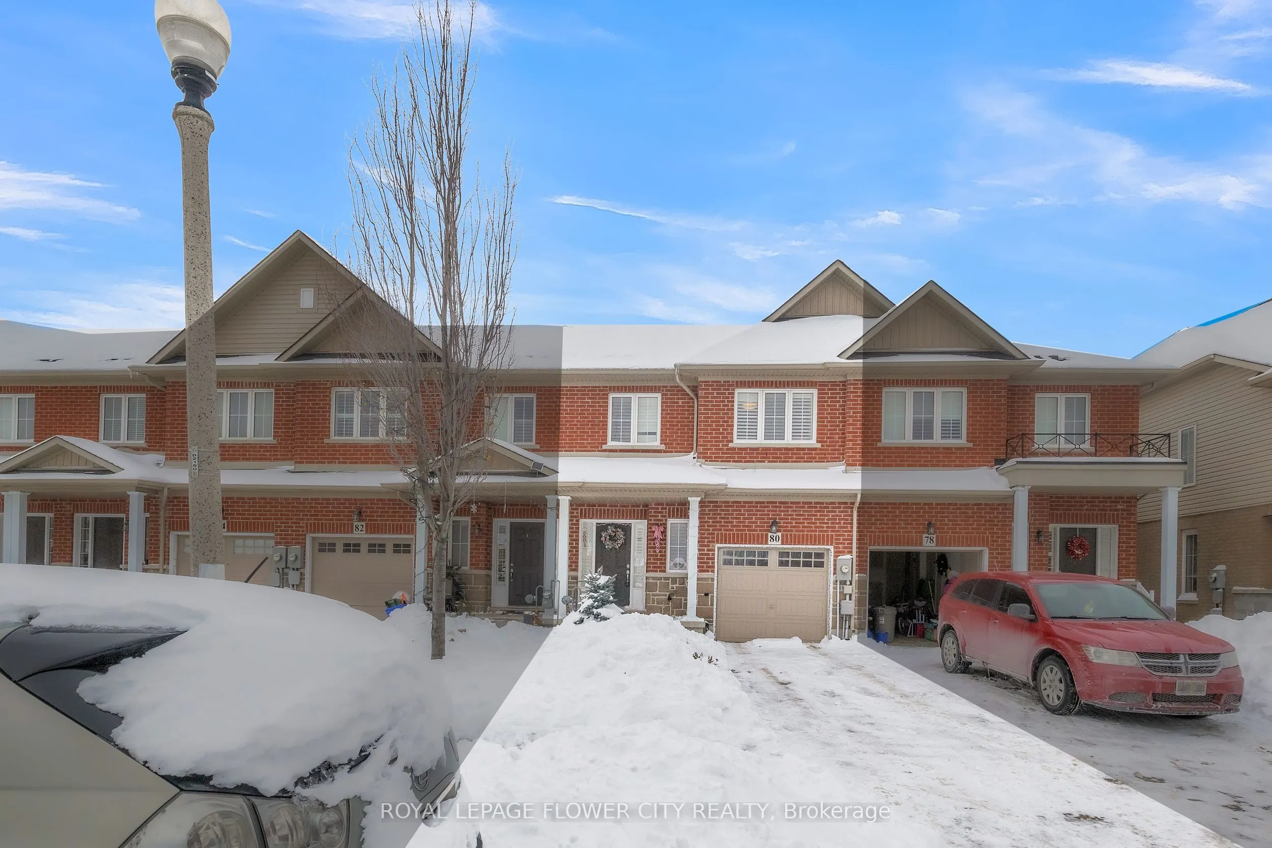 80 Palacebeach Trail