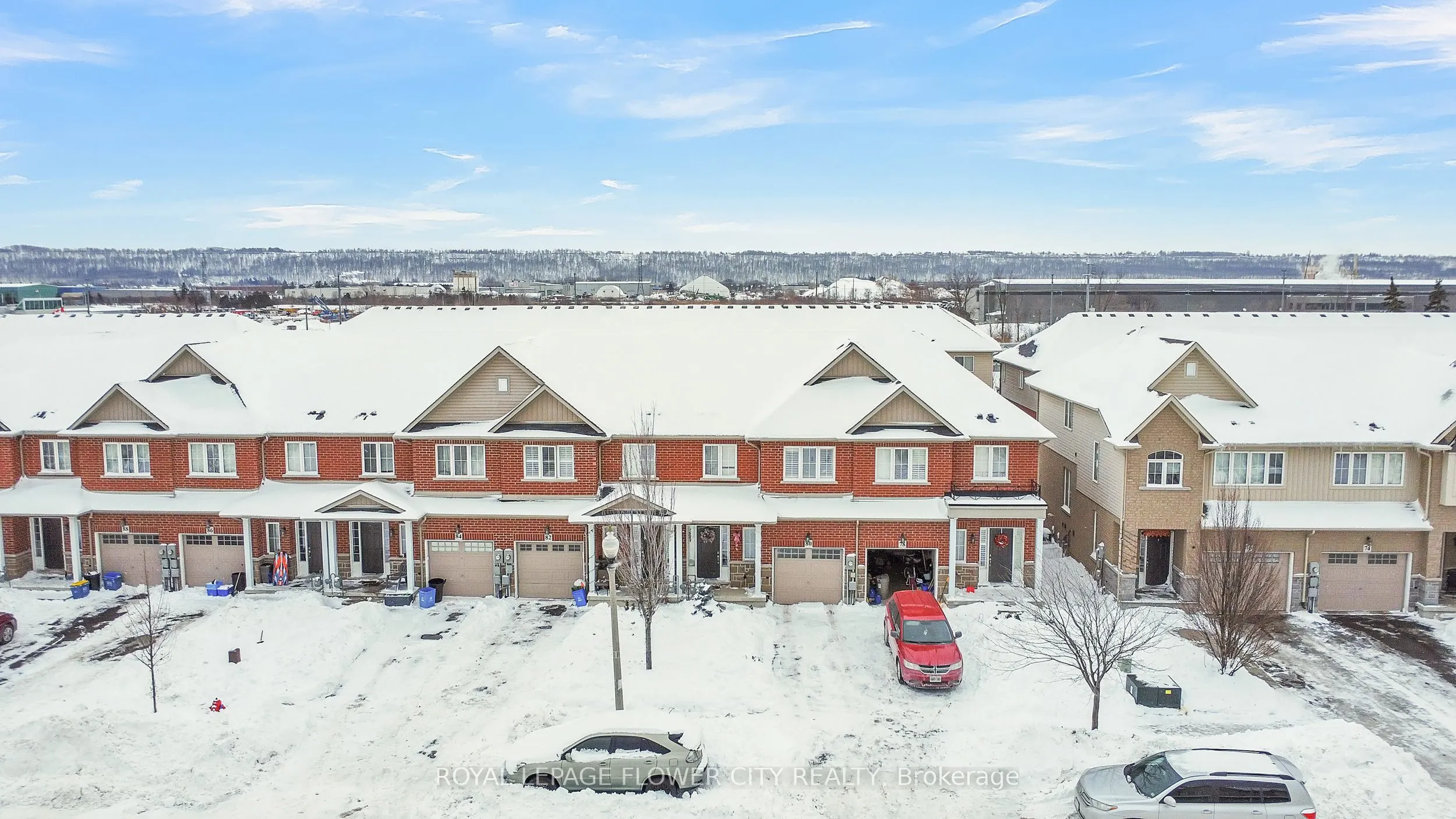80 Palacebeach Trail