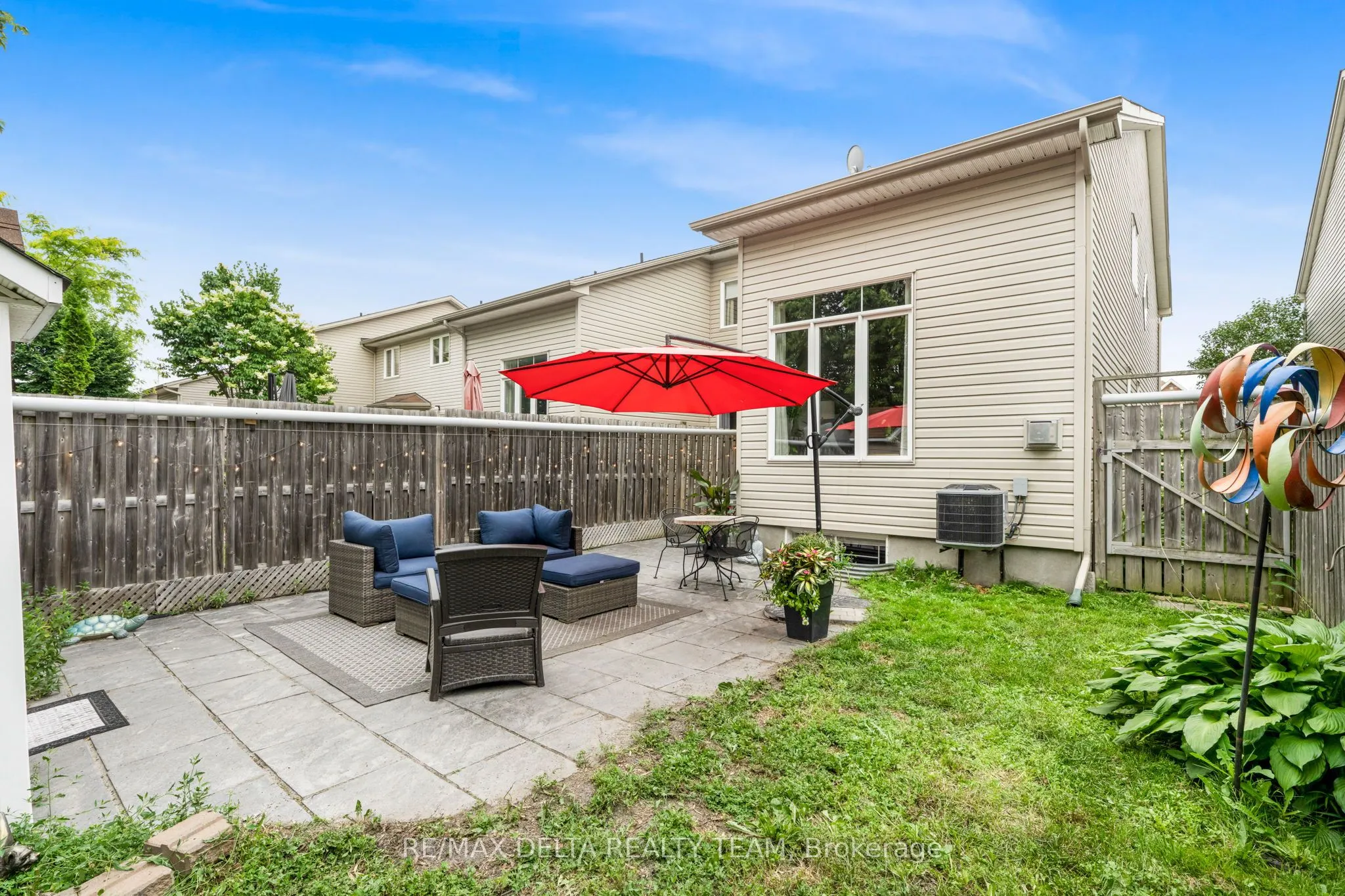 539 SALZBURG Drive
