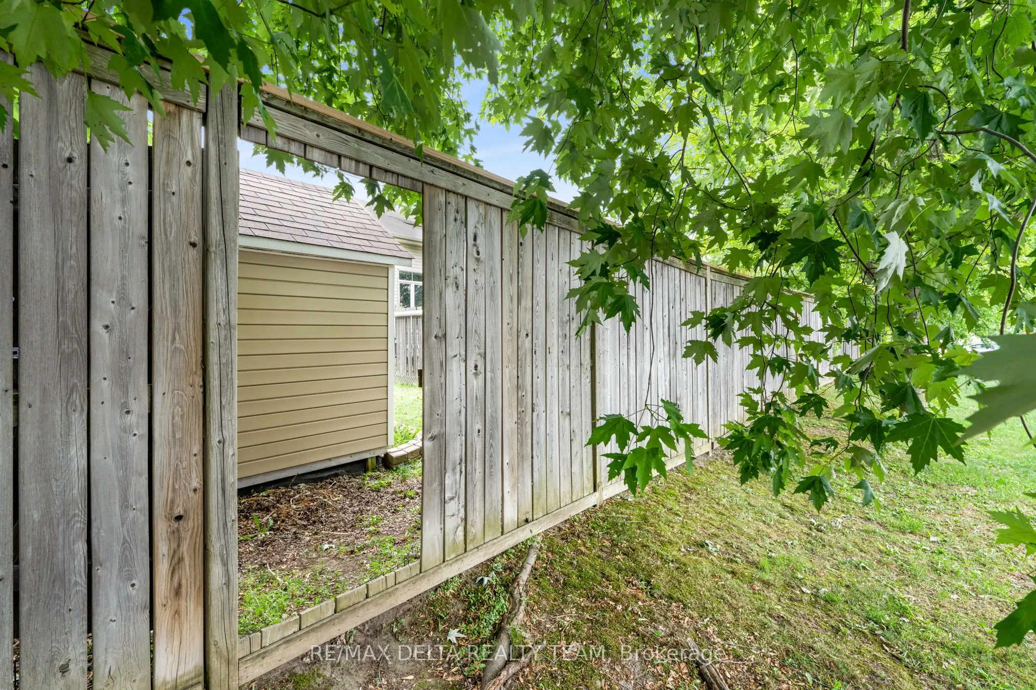 539 SALZBURG Drive
