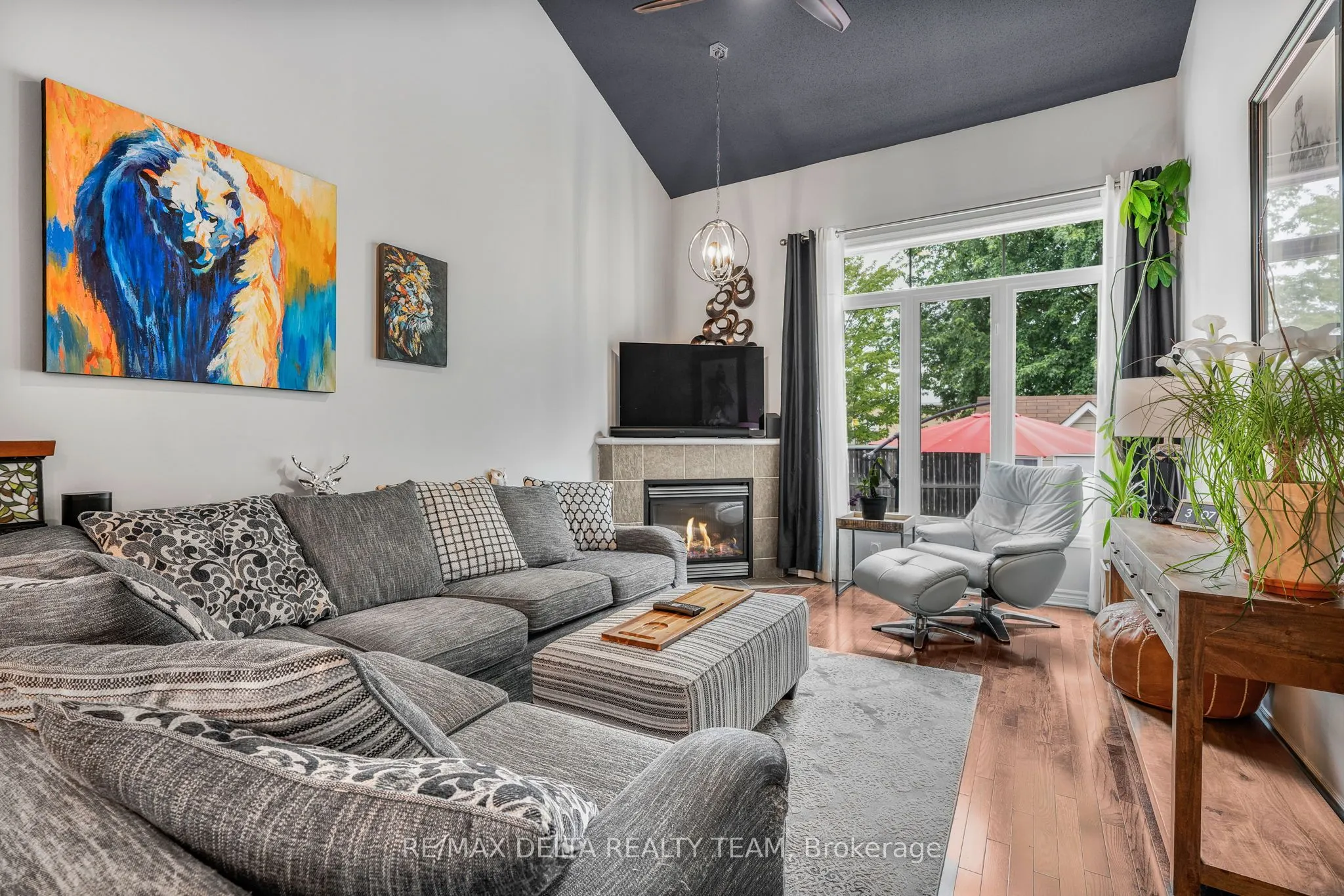 539 SALZBURG Drive