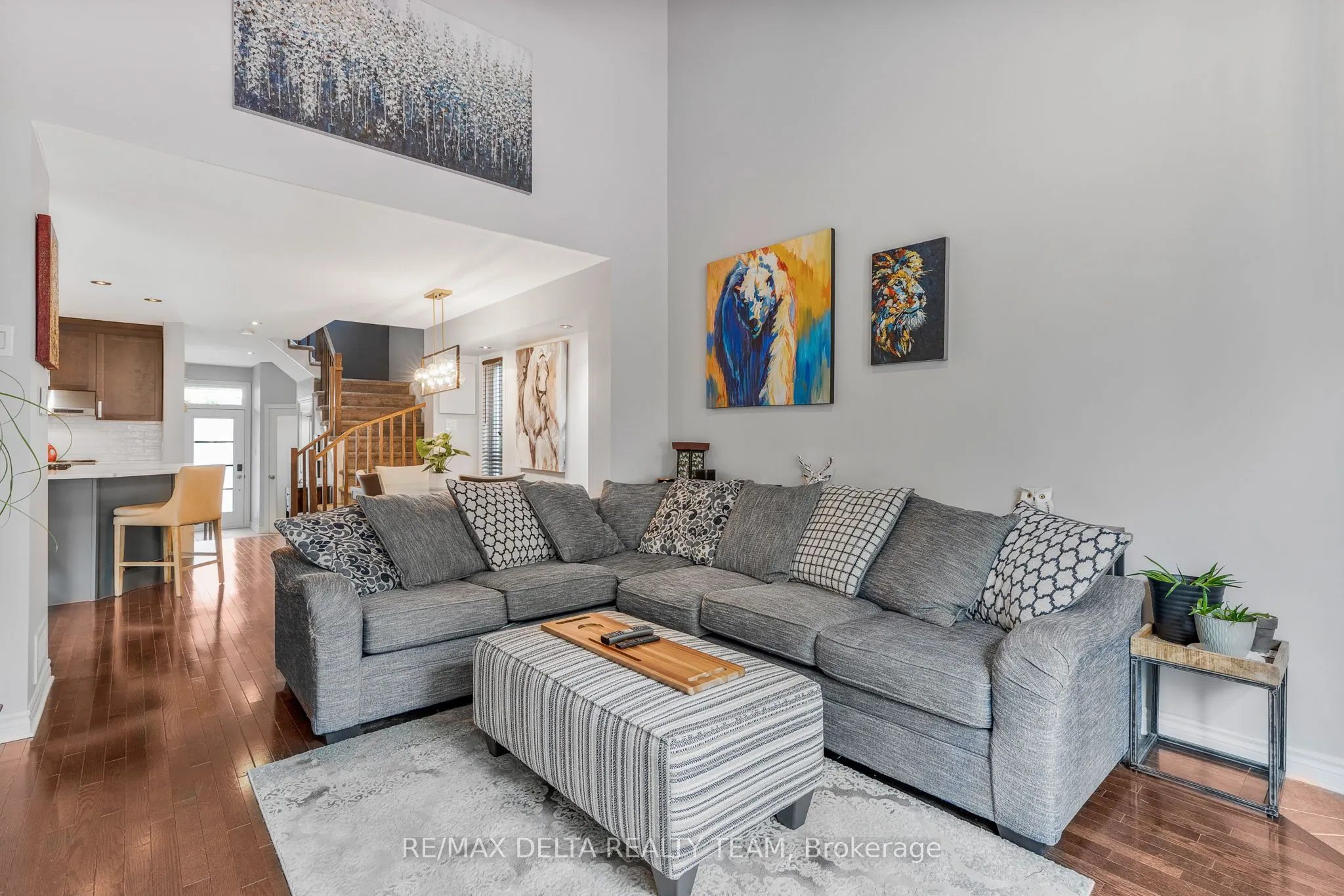 539 SALZBURG Drive