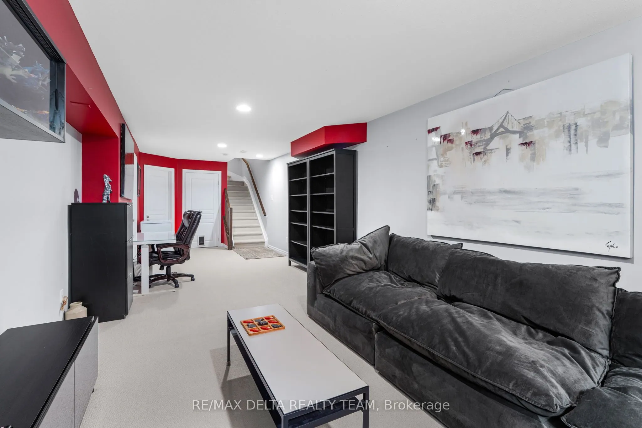 539 SALZBURG Drive