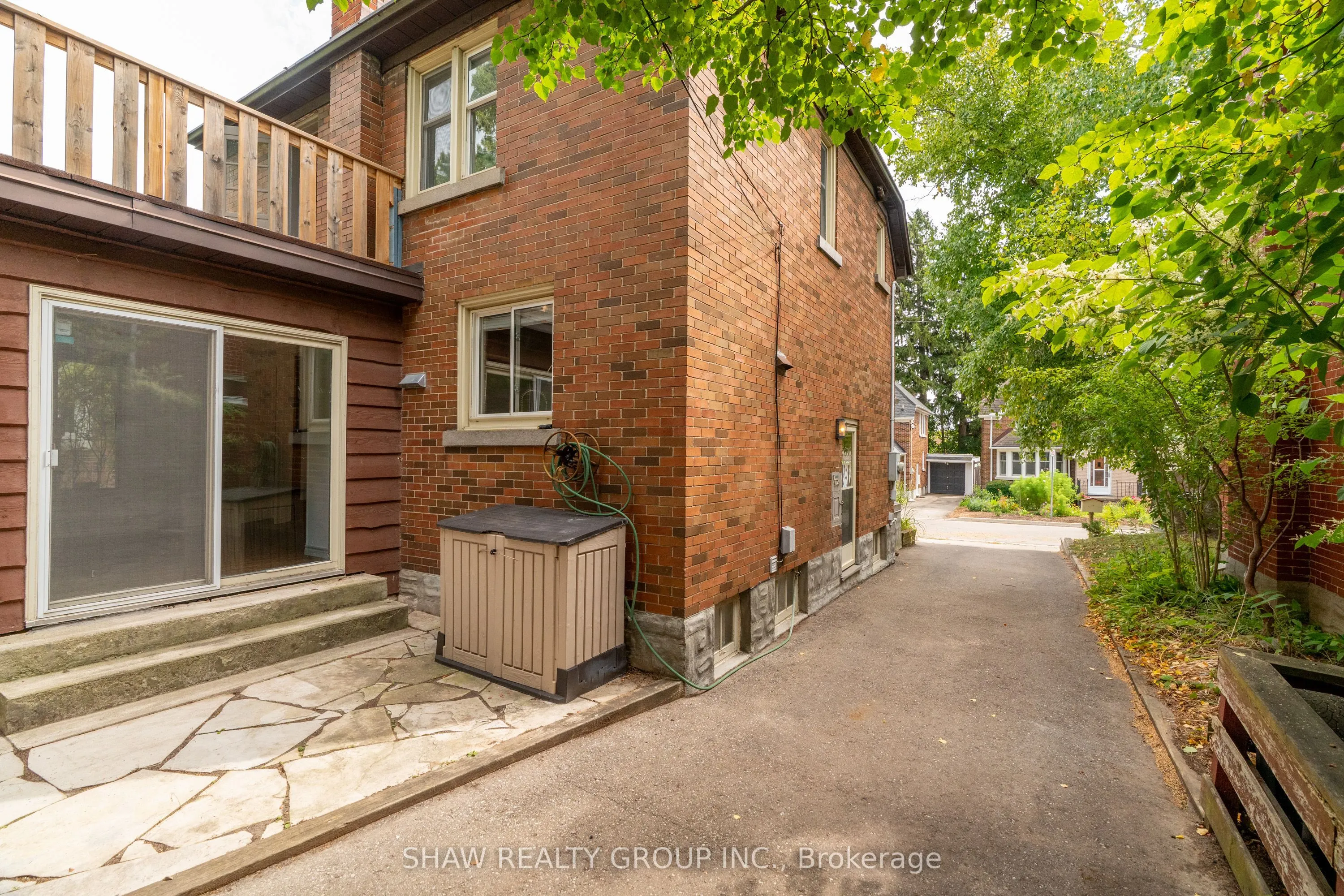 74 Dane Street