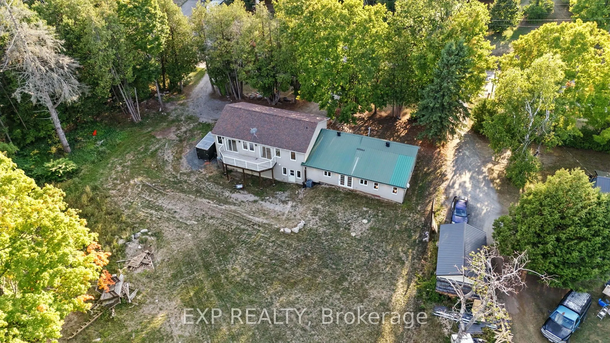 305 County Rd 46