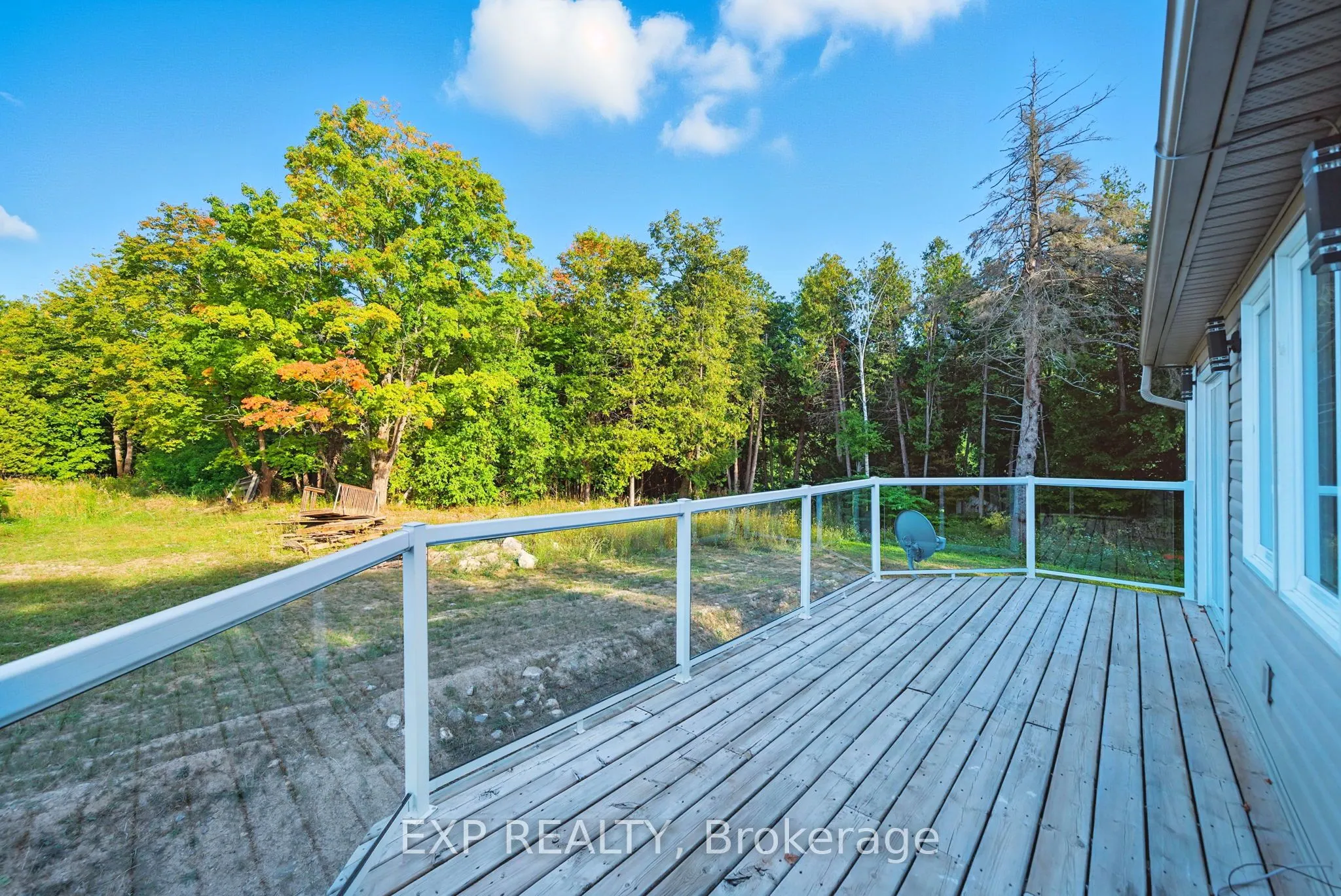 305 County Rd 46