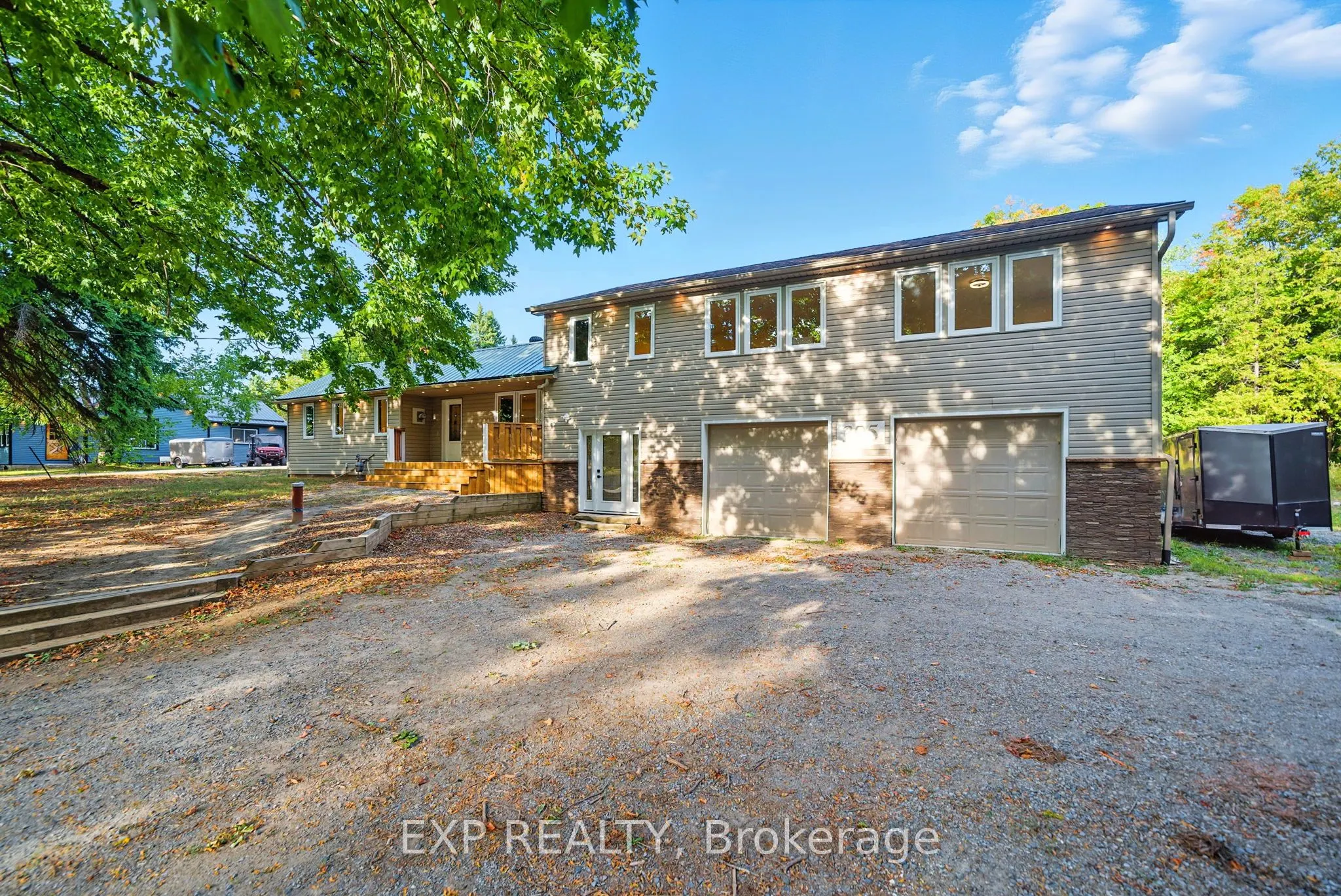 305 County Rd 46