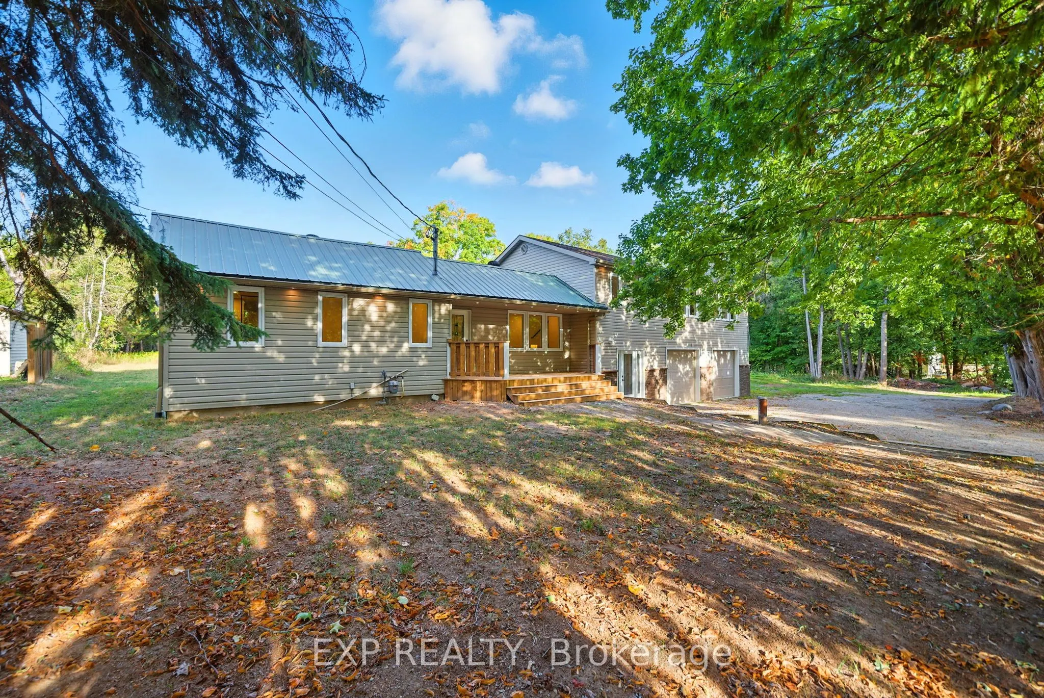 305 County Rd 46