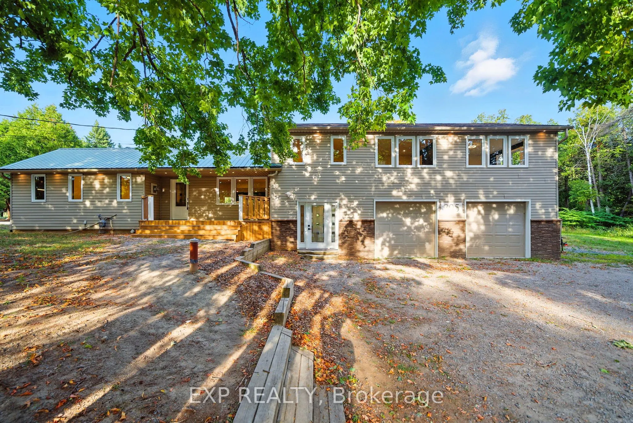 305 County Rd 46