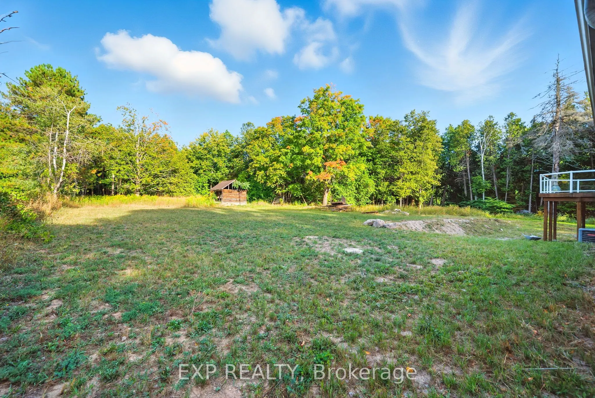 305 County Rd 46