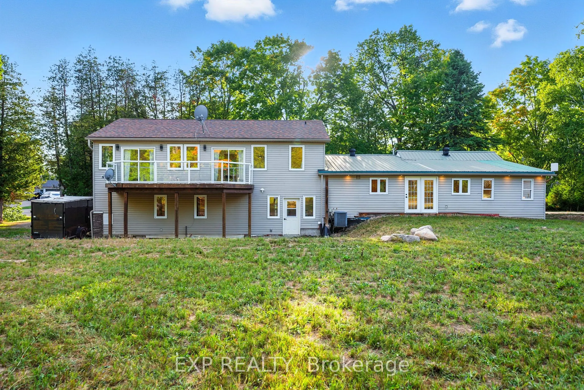 305 County Rd 46