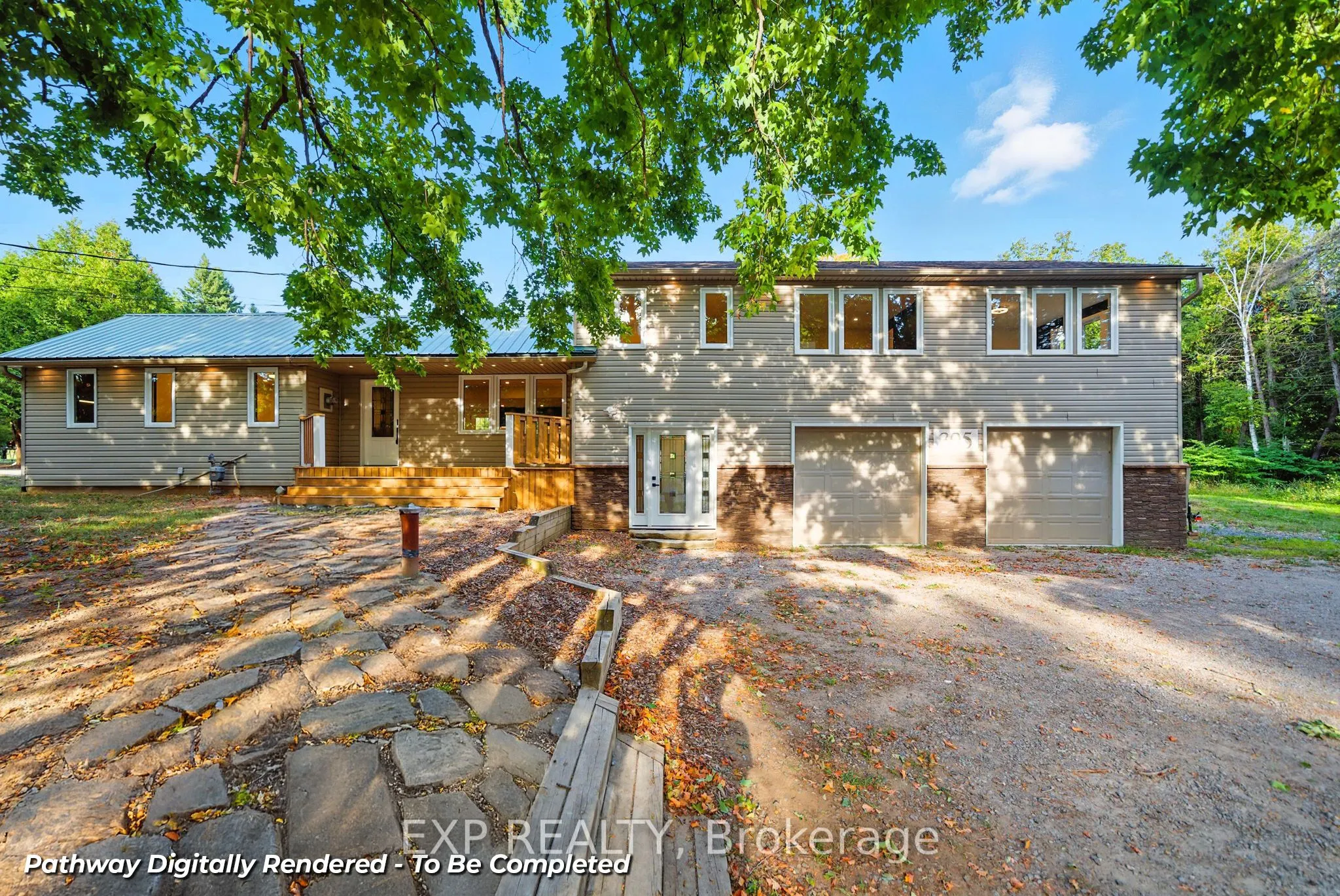 305 County Rd 46