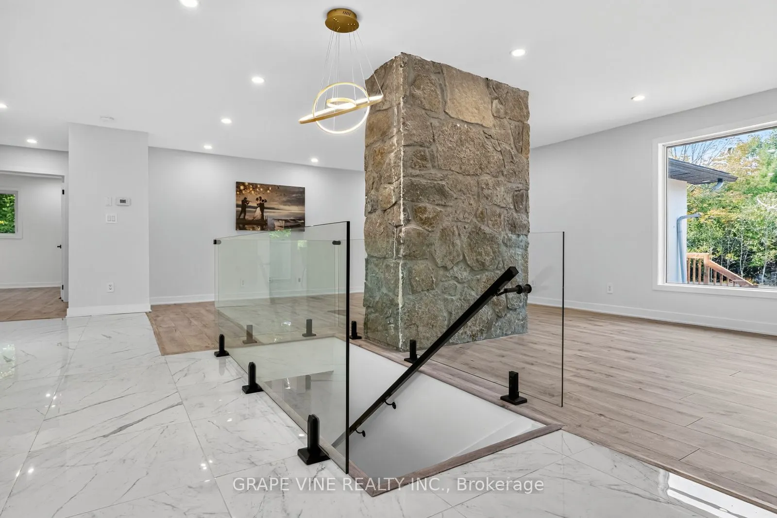 135 Manion Road