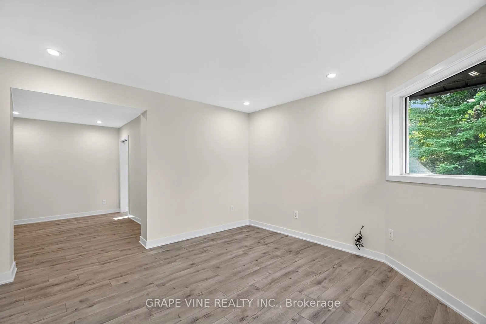 135 Manion Road