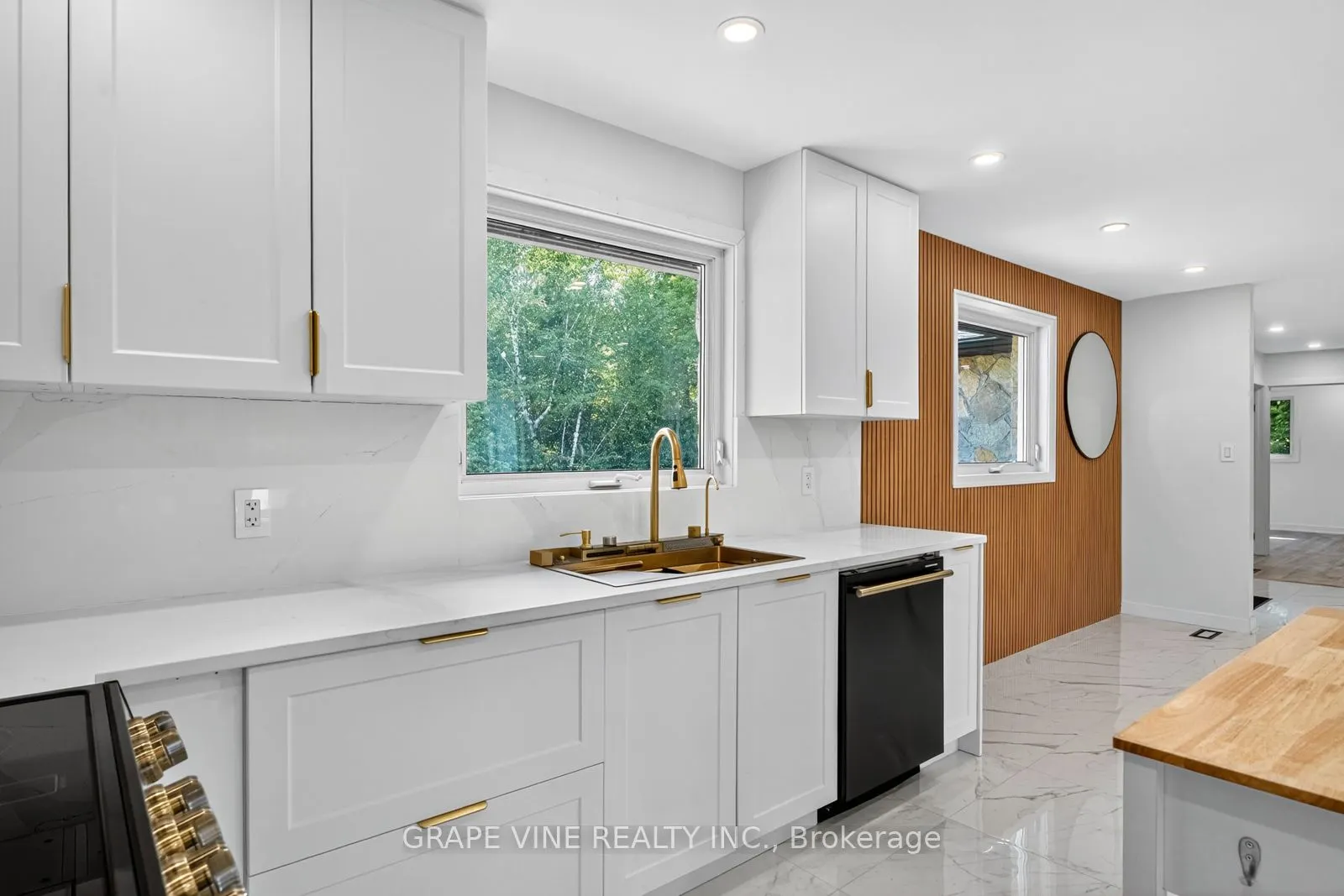 135 Manion Road