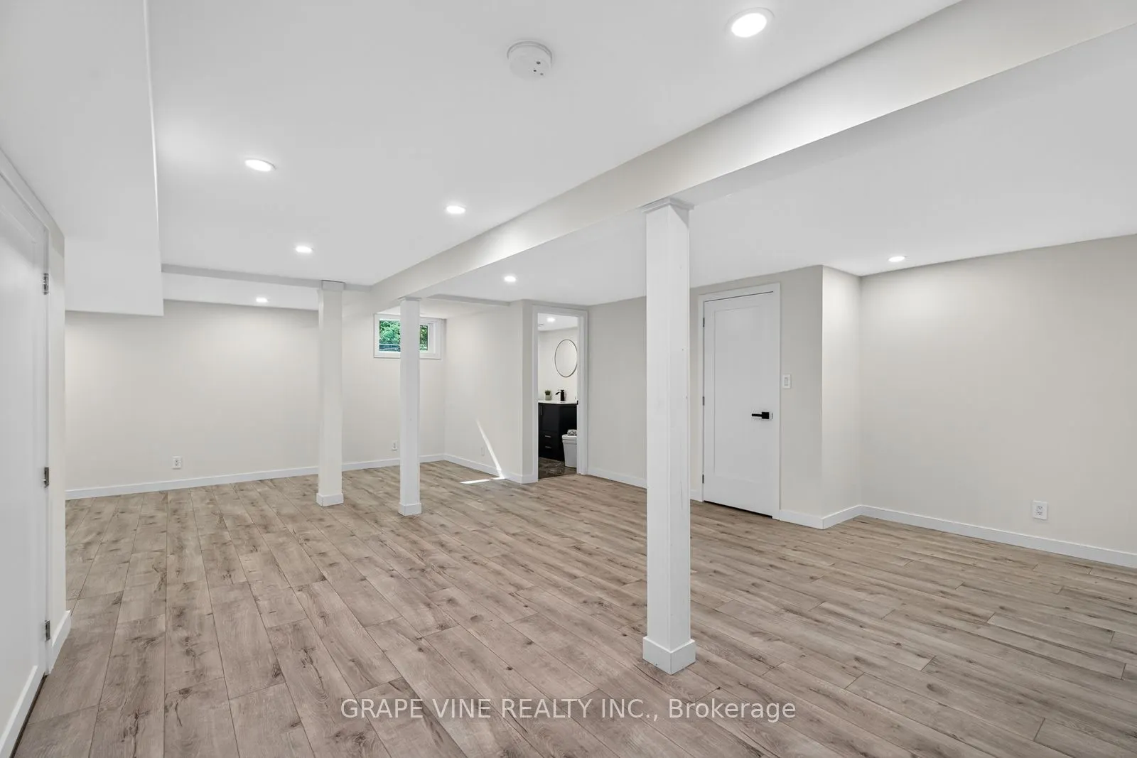 135 Manion Road