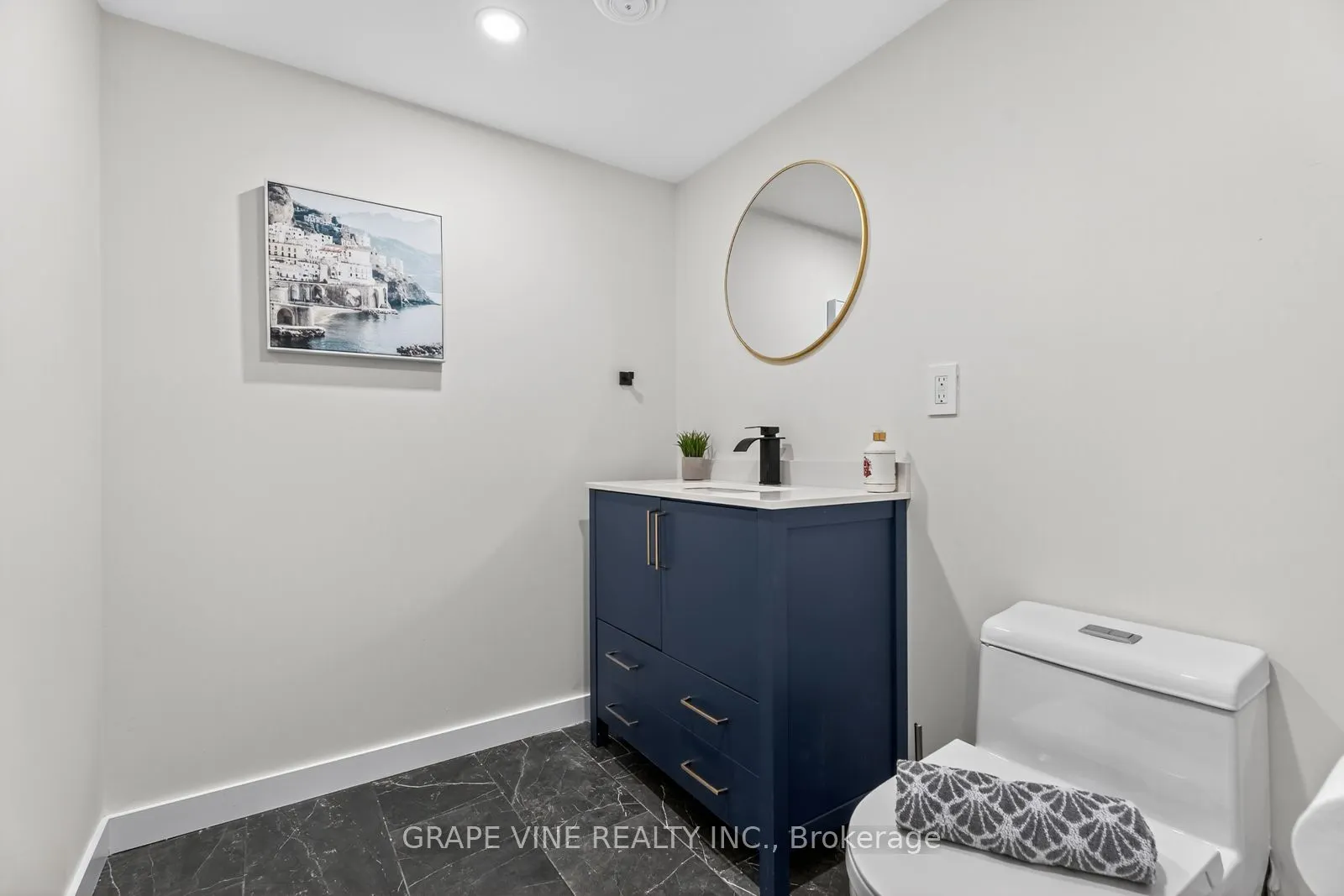 135 Manion Road