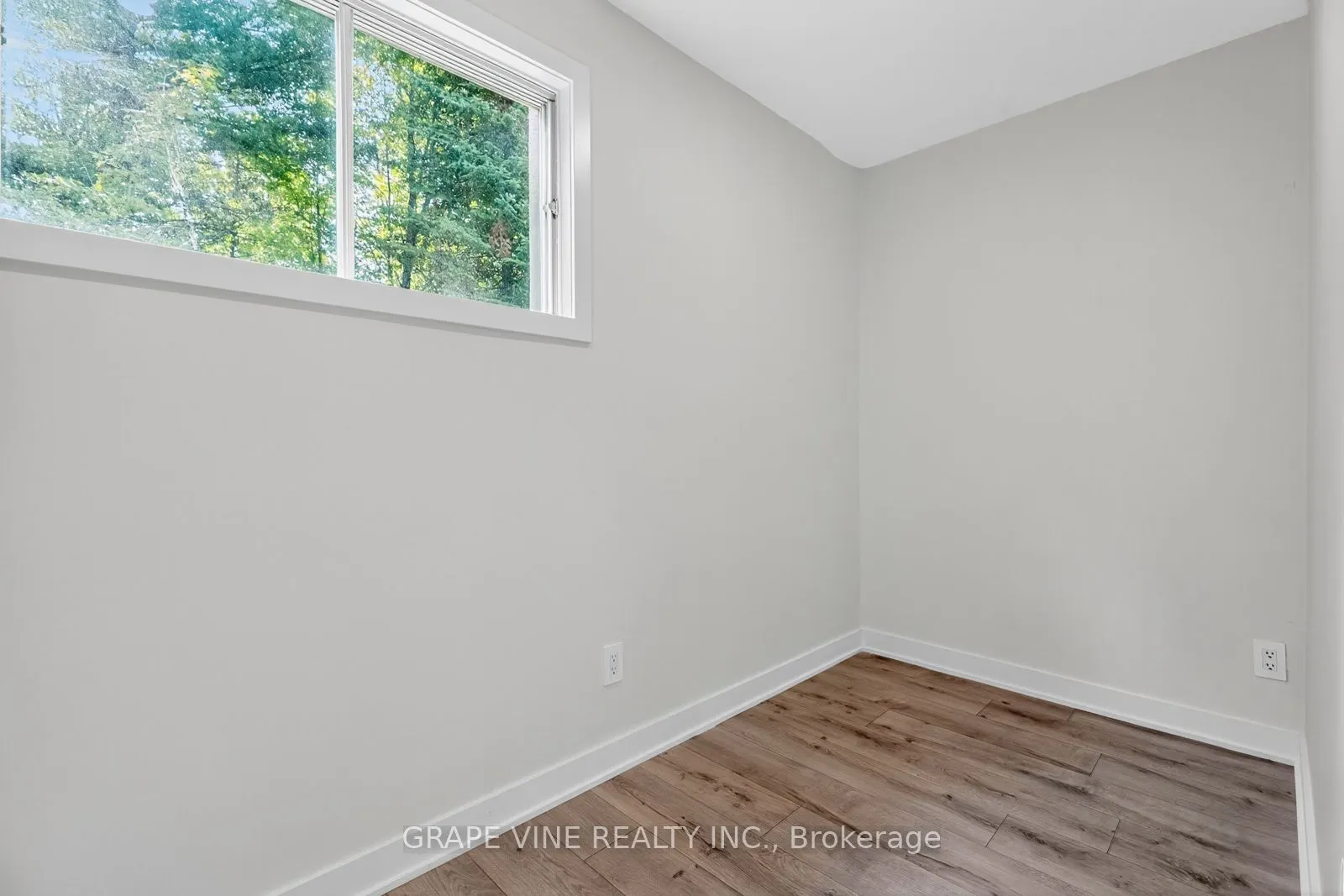 135 Manion Road