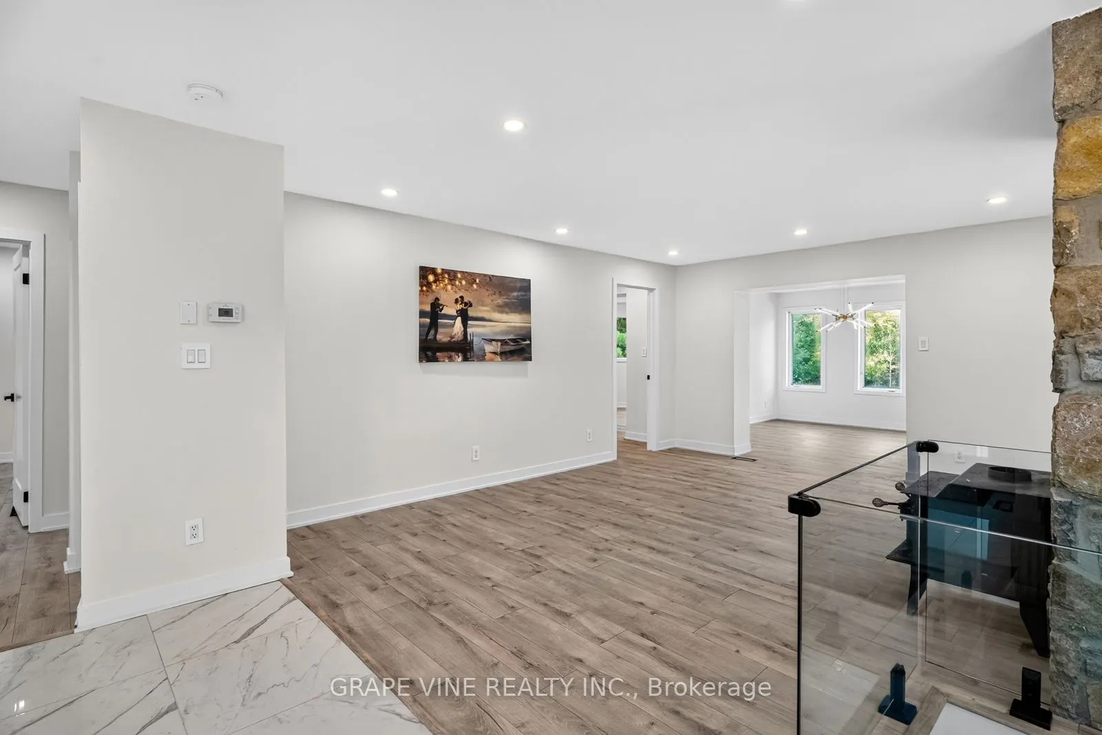 135 Manion Road