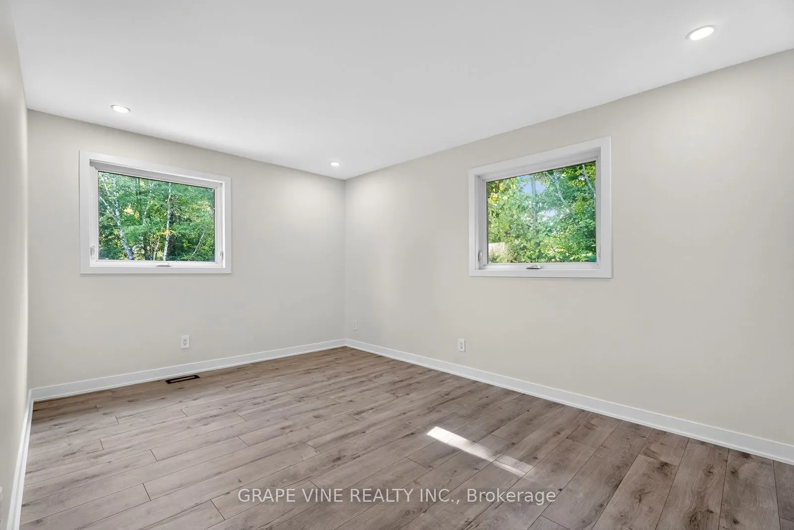 135 Manion Road