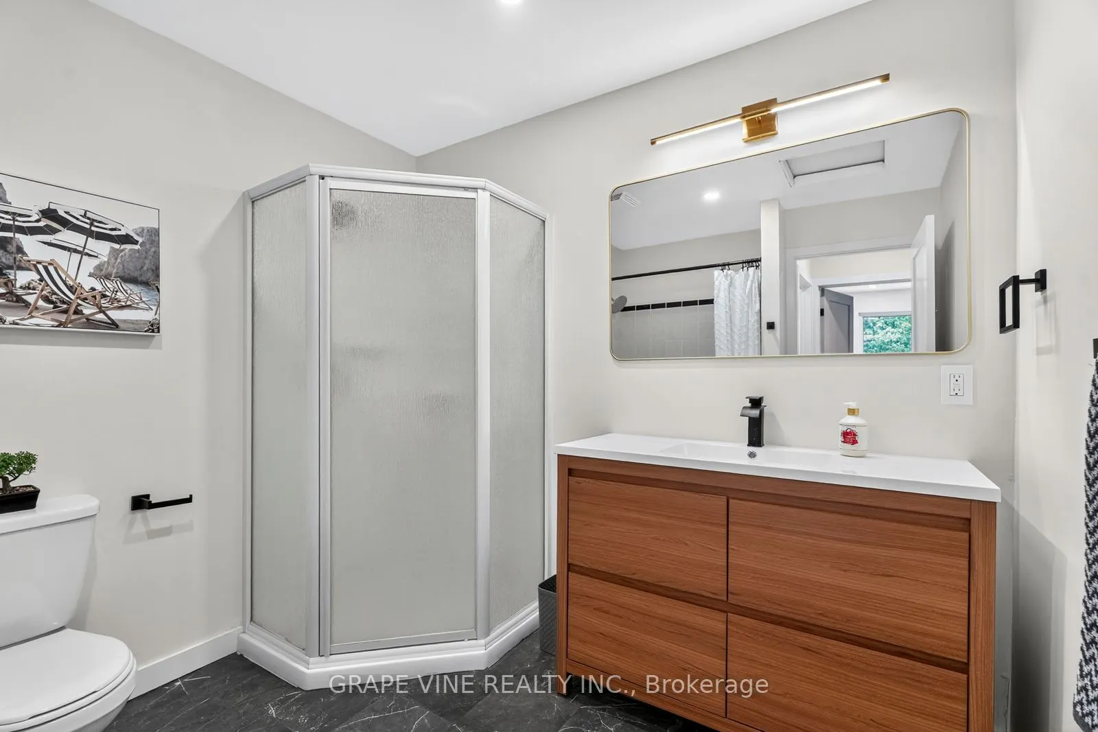 135 Manion Road