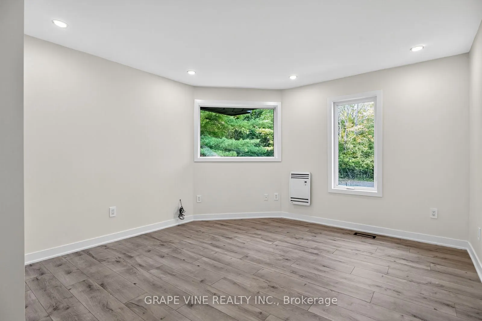 135 Manion Road