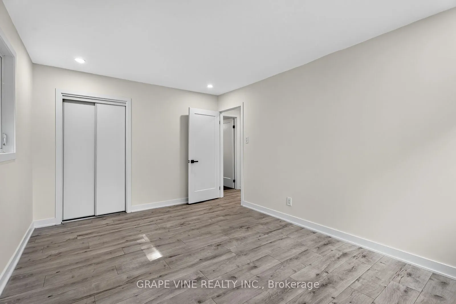 135 Manion Road