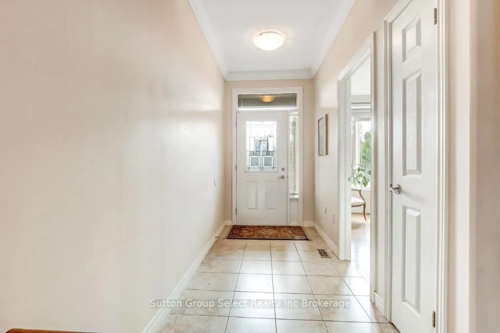 578 Spitfire Street, #52