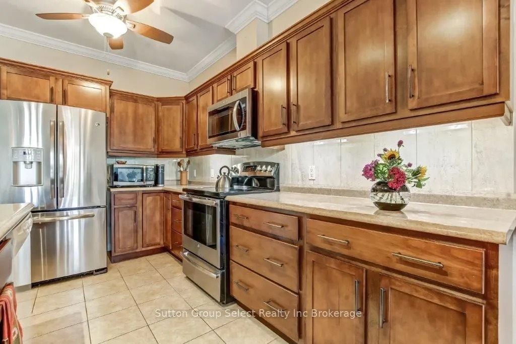 578 Spitfire Street, #52
