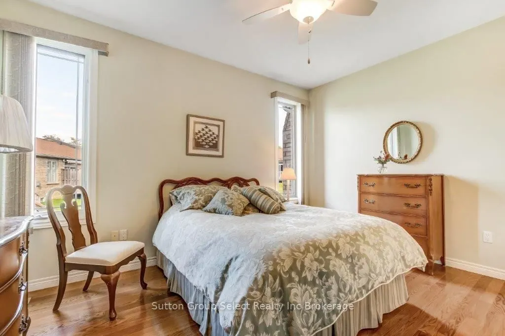 578 Spitfire Street, #52