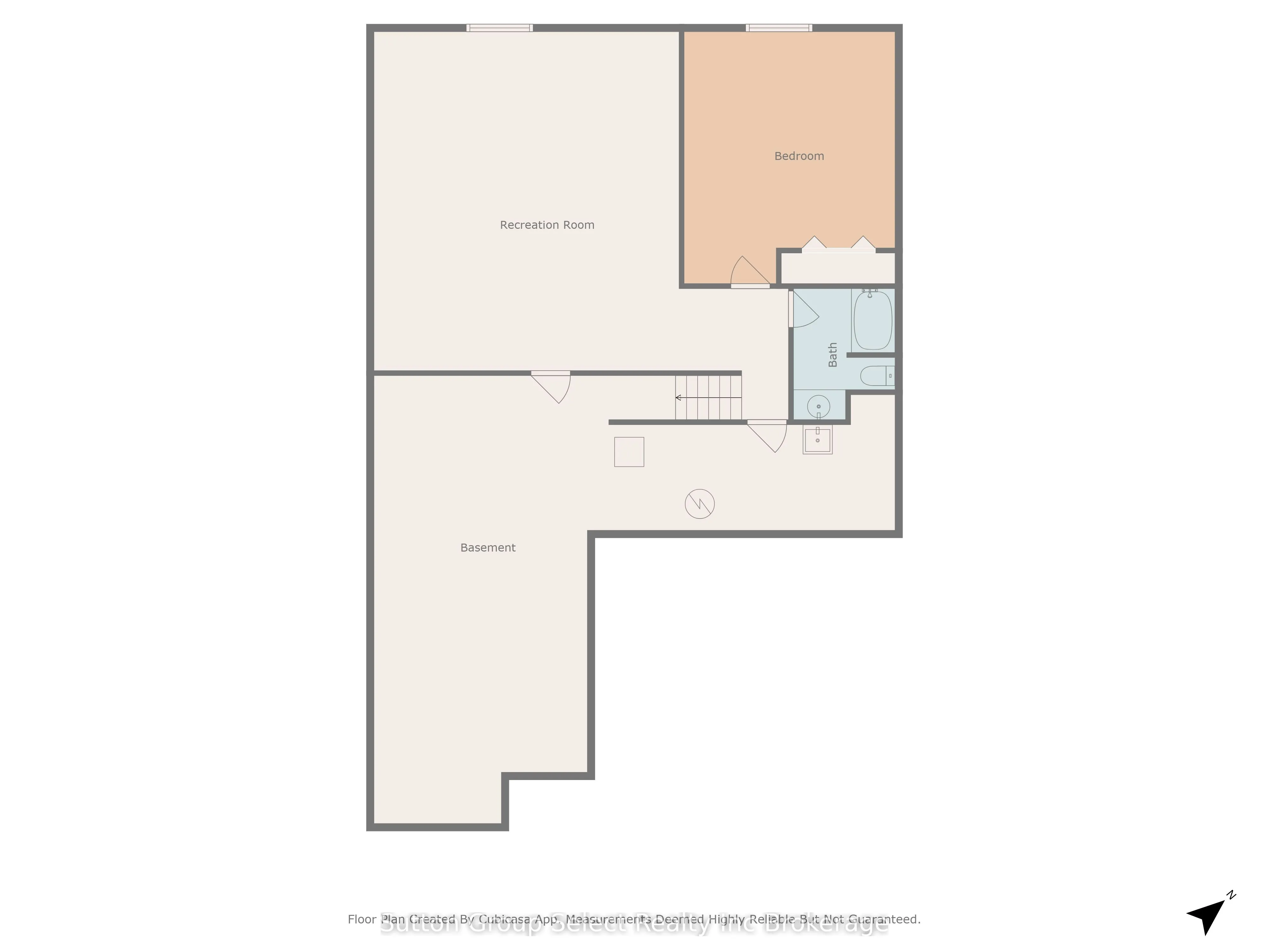 578 Spitfire Street, #52