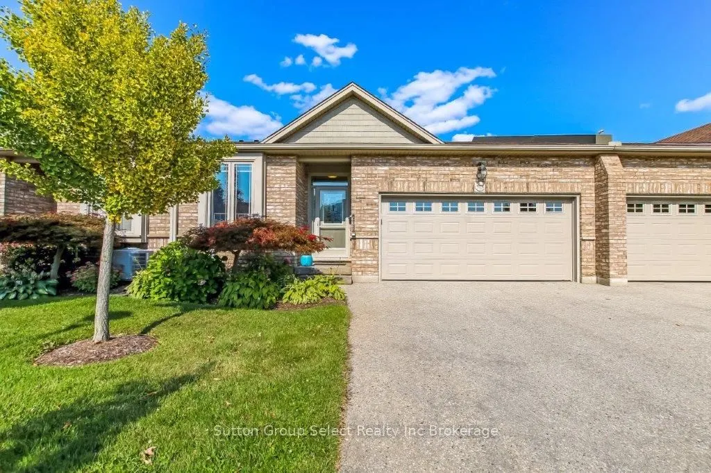 578 Spitfire Street, #52