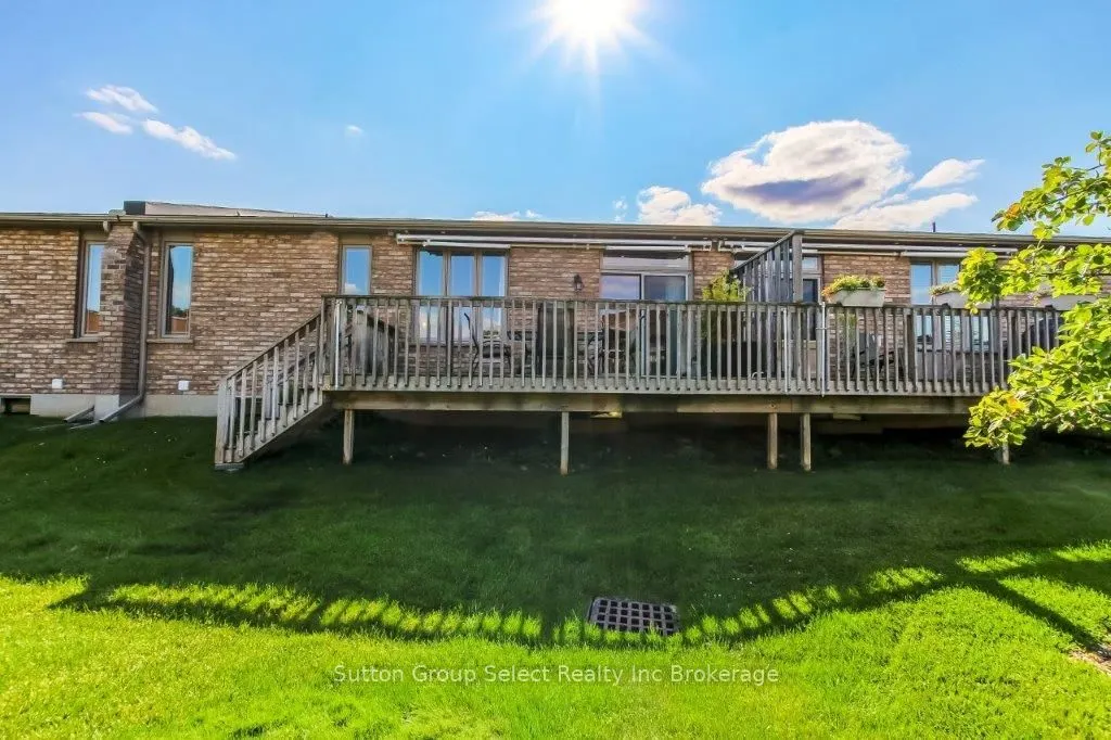 578 Spitfire Street, #52