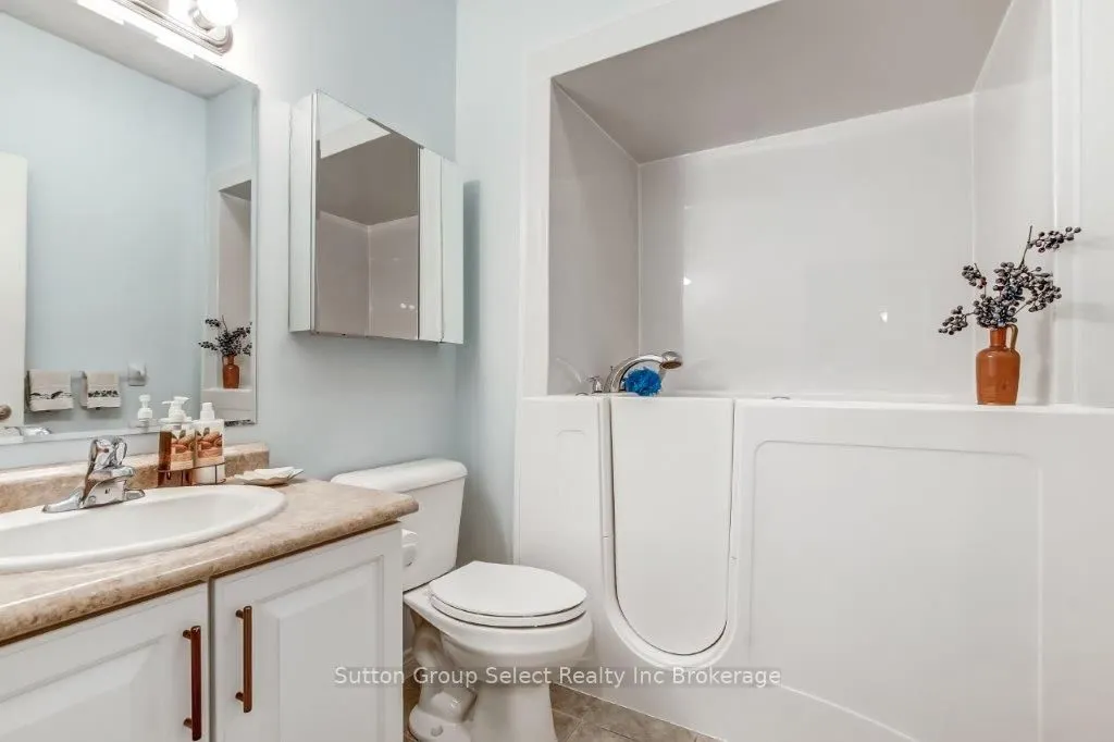 578 Spitfire Street, #52