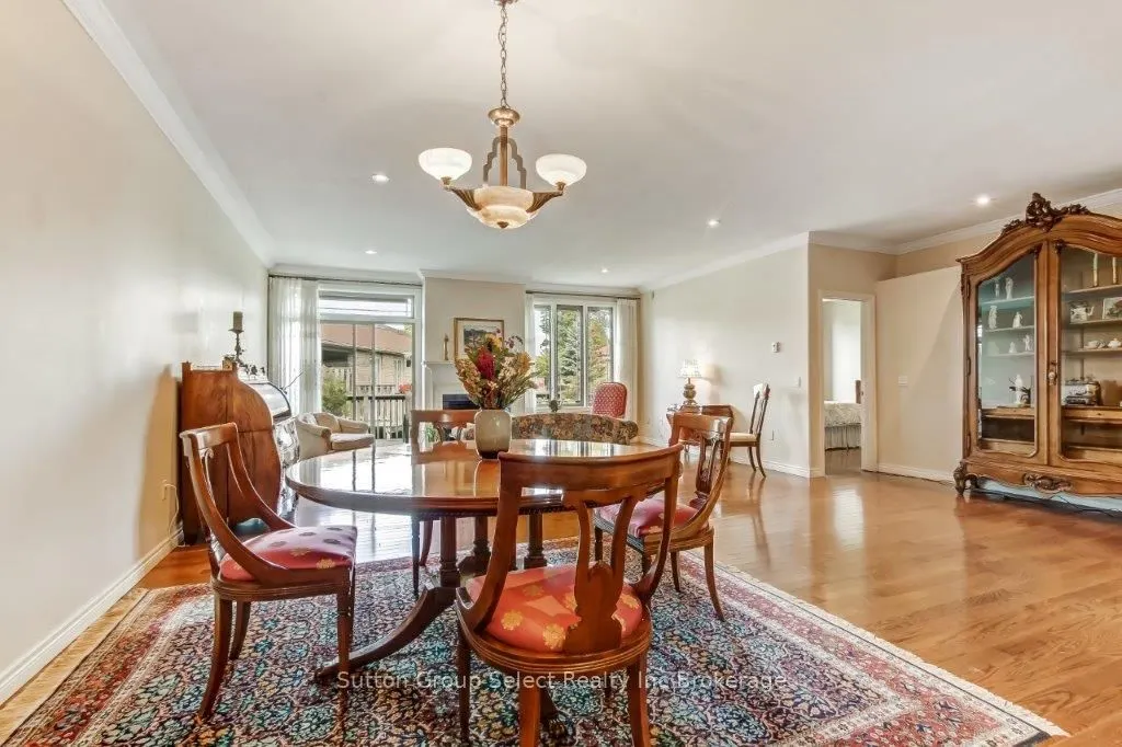 578 Spitfire Street, #52
