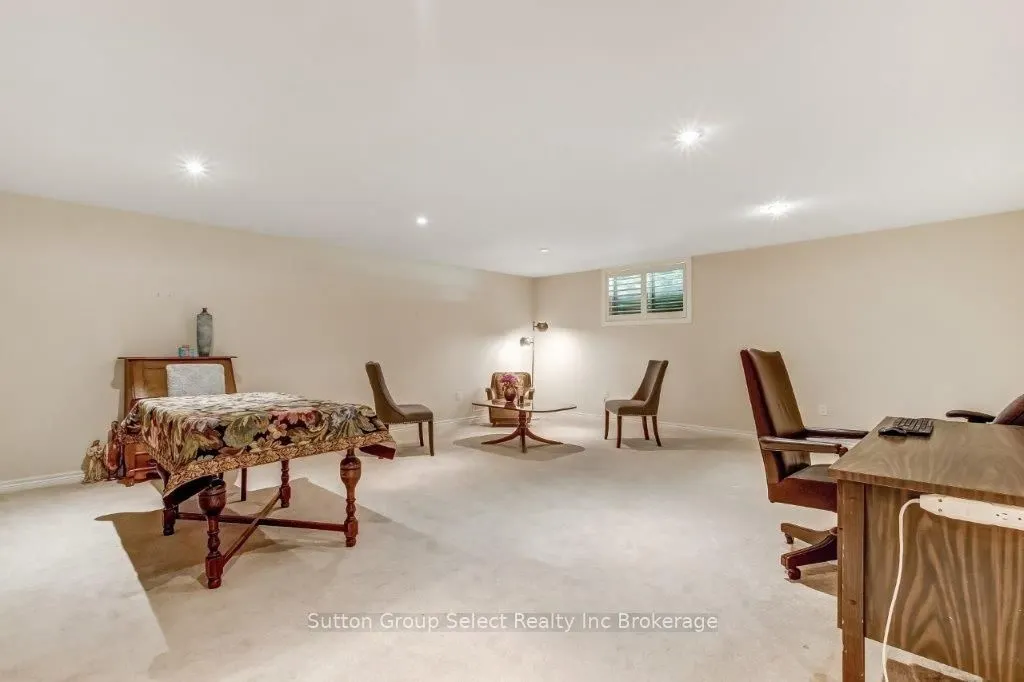 578 Spitfire Street, #52