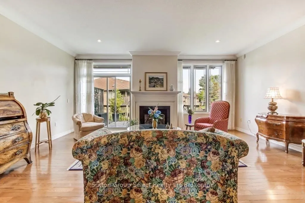 578 Spitfire Street, #52