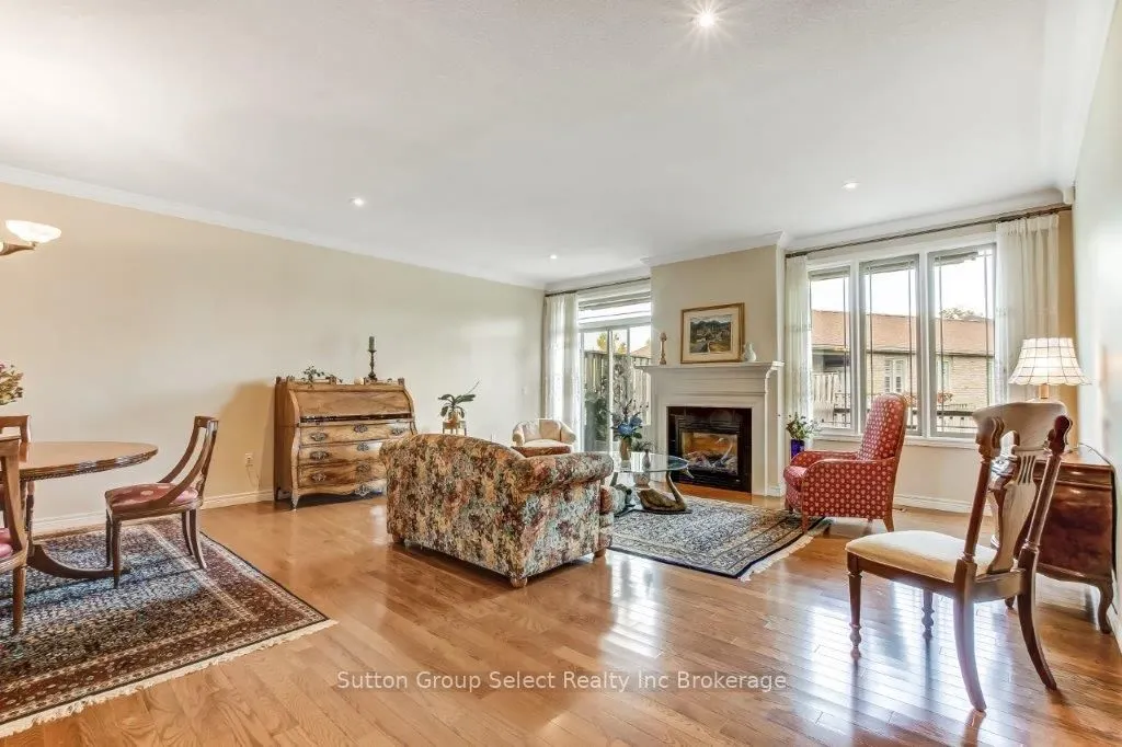 578 Spitfire Street, #52