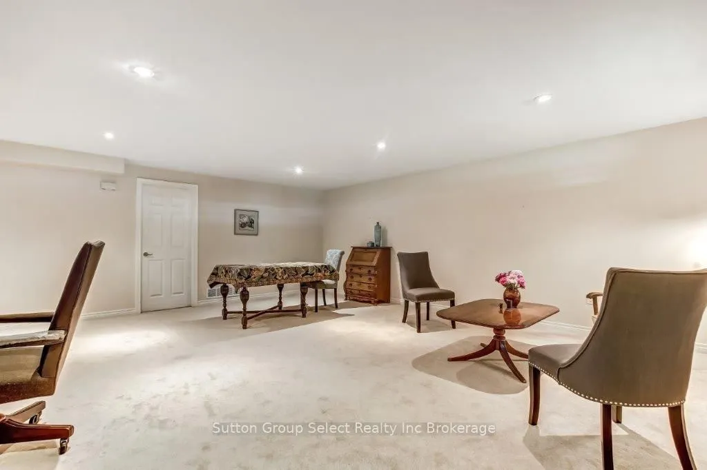 578 Spitfire Street, #52