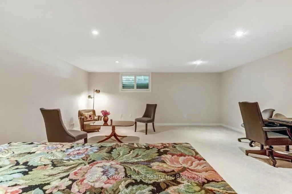 578 Spitfire Street, #52