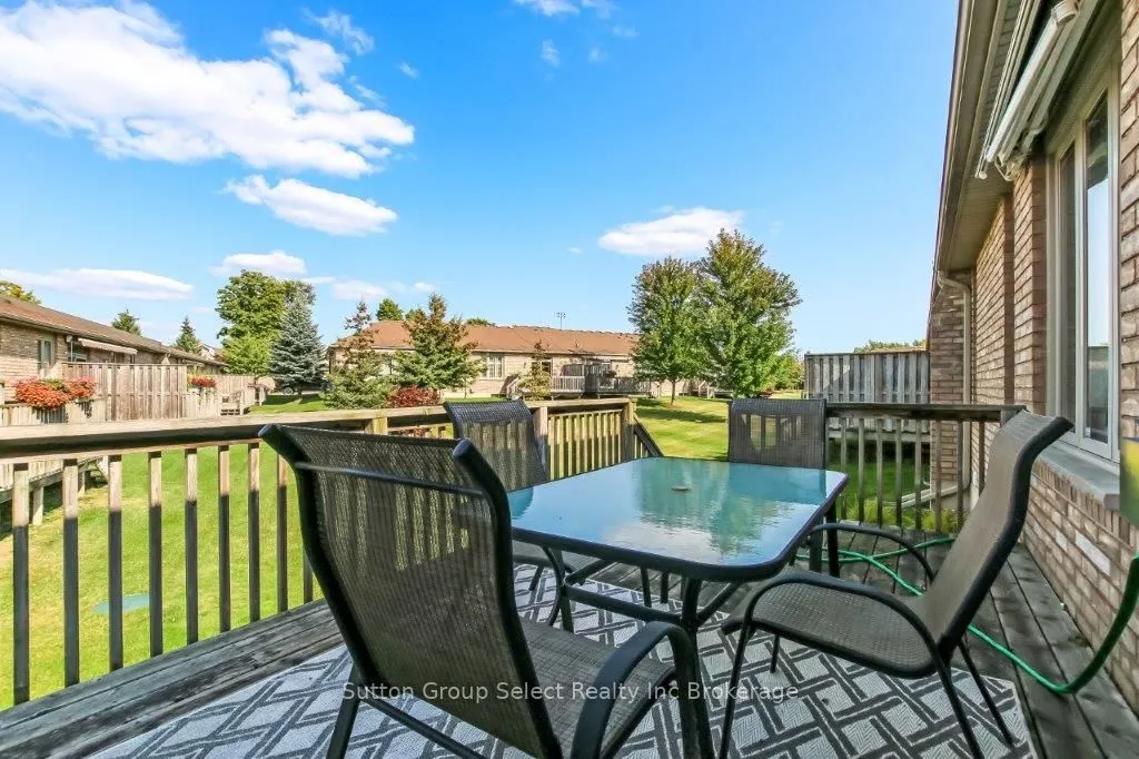 578 Spitfire Street, #52