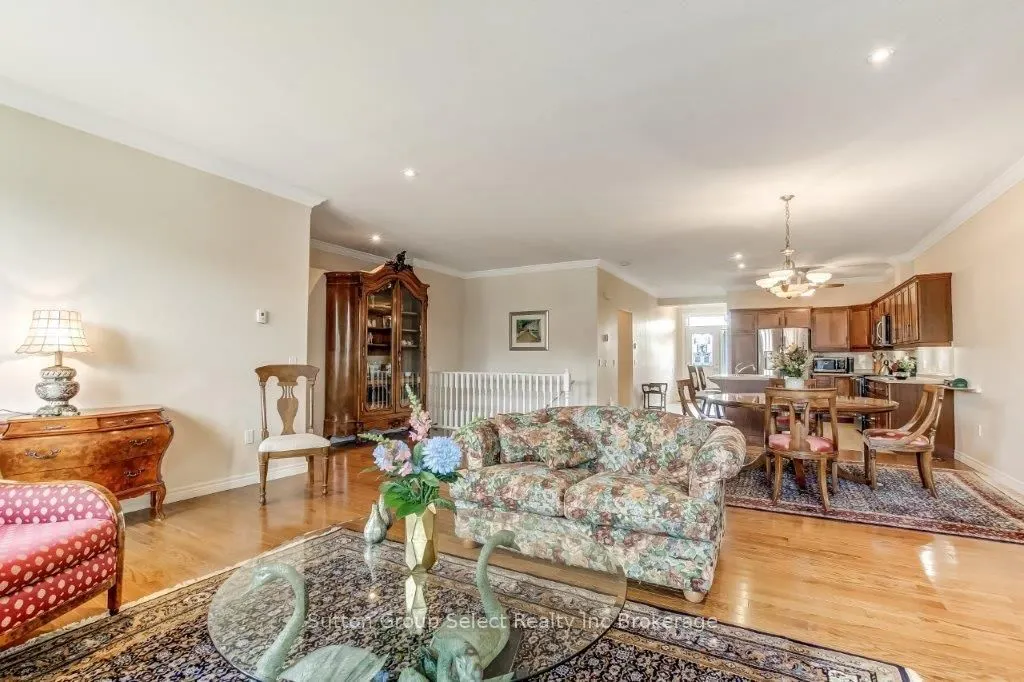 578 Spitfire Street, #52